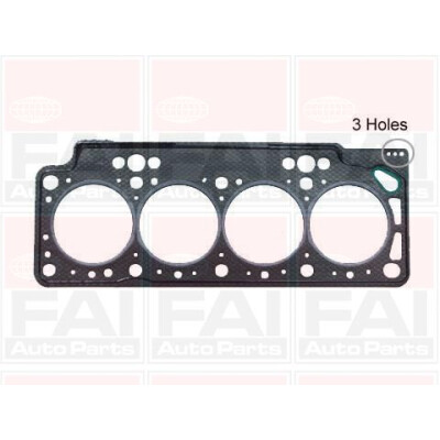 Guarnizione, testata FAI AutoParts HG509