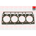 Guarnizione, testata FAI AutoParts HG530