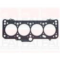 Guarnizione, testata FAI AutoParts HG536