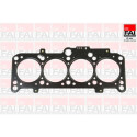 Guarnizione, testata FAI AutoParts HG539