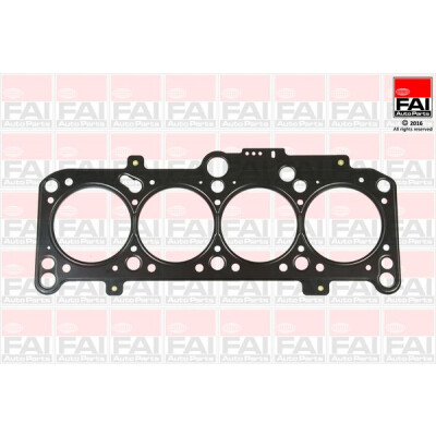 Guarnizione, testata FAI AutoParts HG539