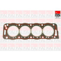 Guarnizione, testata FAI AutoParts HG561D