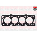 Guarnizione, testata FAI AutoParts HG563D