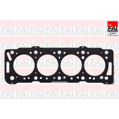 Guarnizione, testata FAI AutoParts HG563D