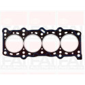 Guarnizione, testata FAI AutoParts HG587