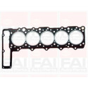 Guarnizione, testata FAI AutoParts HG702