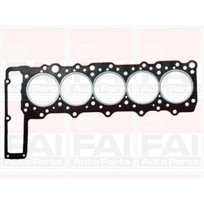 Guarnizione, testata FAI AutoParts HG702