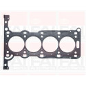 Guarnizione, testata FAI AutoParts HG862