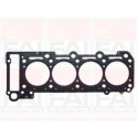 Guarnizione, testata FAI AutoParts HG864