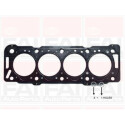 Guarnizione, testata FAI AutoParts HG867A