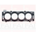 Guarnizione, testata FAI AutoParts HG869D