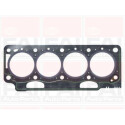 Guarnizione, testata FAI AutoParts HG887B