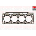 Guarnizione, testata FAI AutoParts HG888