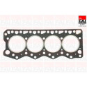 Guarnizione, testata FAI AutoParts HG899B