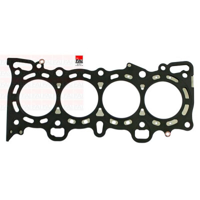 Guarnizione, testata FAI AutoParts HG915