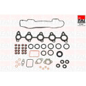 Set guarnizioni, testata cilindro FAI AutoParts HS1165NH