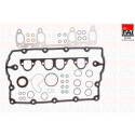 Set guarnizioni, testata cilindro FAI AutoParts HS1319NH