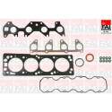 Set guarnizioni, testata FAI AutoParts HS1344
