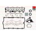 Set guarnizioni, testata cilindro FAI AutoParts HS1360NH