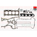 Set guarnizioni, testata FAI AutoParts HS1367
