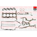 FAI AutoParts HS1380 Set guarnizioni testata cilindro