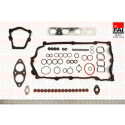 Set guarnizioni, testata FAI AutoParts HS1390NH