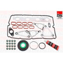 Set guarnizioni, testata FAI AutoParts HS1446NH