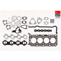 Set guarnizioni testata cilindro FAI AutoParts HS1450