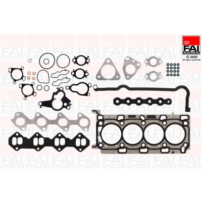 Set guarnizioni testata cilindro FAI AutoParts HS1450