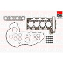 FAI AutoParts HS1460 Set guarnizioni testata cilindro