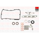 Set guarnizioni, testata FAI AutoParts HS1468NH