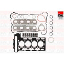 FAI AutoParts HS1475 Set guarnizioni testata cilindro