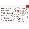 FAI AutoParts HS1616NH Set guarnizioni testata cilindro