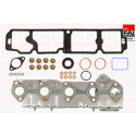 Set guarnizioni, testata FAI AutoParts HS1633NH