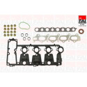 FAI AutoParts HS1644NH Set guarnizioni testata cilindro