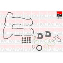 Set guarnizioni, testata FAI AutoParts HS1650NH
