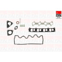 Set guarnizioni, testata cilindro FAI AutoParts HS1682NH