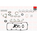Set guarnizioni, testata FAI AutoParts HS1743NH