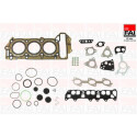 FAI AutoParts HS1780 Set guarnizioni testata cilindro