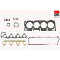 Set guarnizioni testata cilindro FAI AutoParts HS1800