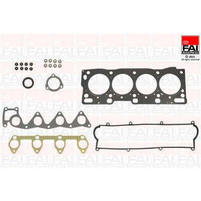 Set guarnizioni testata cilindro FAI AutoParts HS1800