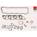 FAI AutoParts HS1823NH Set guarnizioni testata cilindro