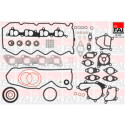 Set guarnizioni, testata FAI AutoParts HS1827NH