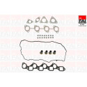 FAI AutoParts HS1831NH Set guarnizioni testata cilindro