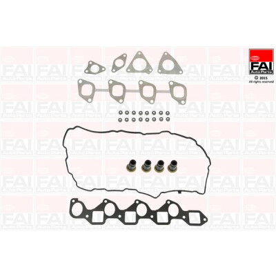 FAI AutoParts HS1831NH Set guarnizioni testata cilindro