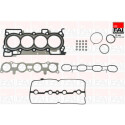 Set guarnizioni, testata FAI AutoParts HS2107
