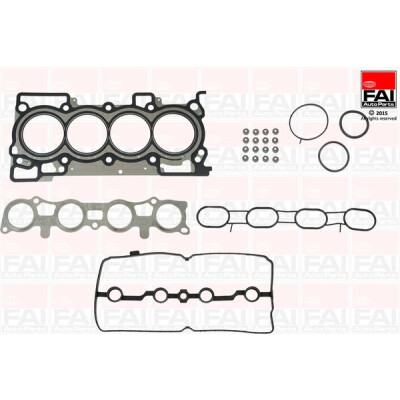Set guarnizioni, testata FAI AutoParts HS2107