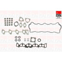 Set guarnizioni, testata cilindro FAI AutoParts HS2129NH
