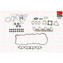 Set guarnizioni, testata cilindro FAI AutoParts HS2172NH