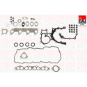 Set guarnizioni, testata cilindro FAI AutoParts HS2184NH
